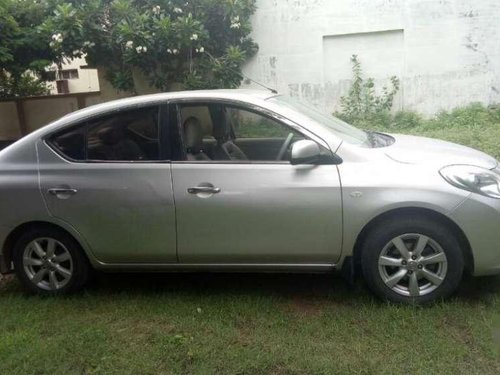 Used Nissan Sunny MT for sale  at low price