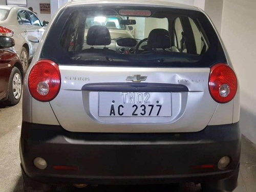 Used 2007 Spark  for sale in Chennai