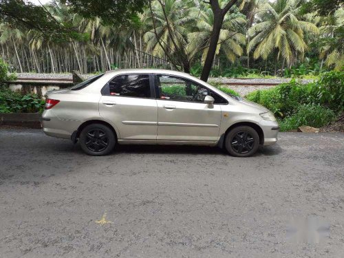 Used 2005 City 1.5 S AT  for sale in Tirur