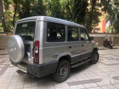 2007 Tata Sumo MT for sale at low price