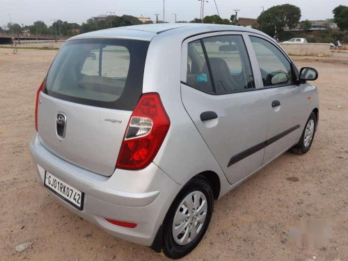 Used 2015 i10 Magna  for sale in Ahmedabad