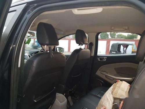 Used 2016 EcoSport  for sale in Varanasi