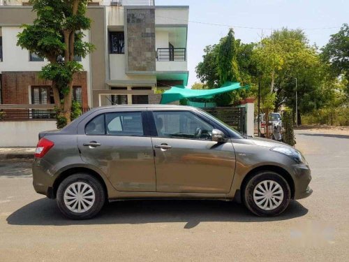 Used 2016 Swift Dzire  for sale in Ahmedabad