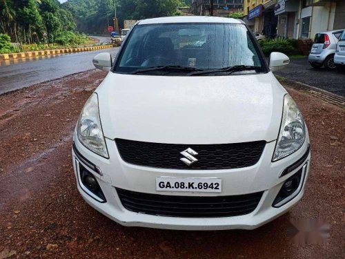 Used 2013 Swift VDI  for sale in Ponda