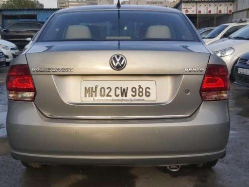 Used 2013 Vento  for sale in Pune