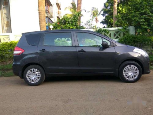 Used 2012 Ertiga LXI  for sale in Mumbai