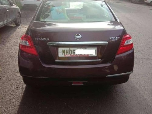 Used 2011 Teana Teana  for sale in Mumbai