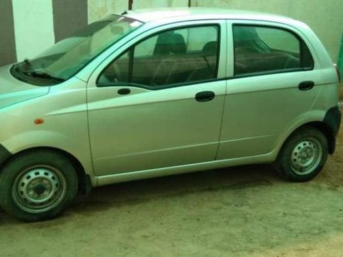 Used 2008 Spark 1.0  for sale in Chennai