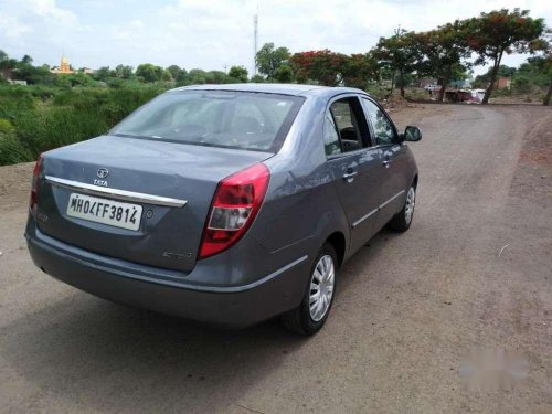 Used Tata Manza MT for sale at low price