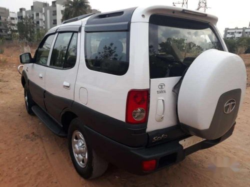 Used 2011 Safari 4X2  for sale in Chennai