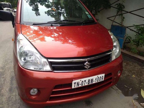 Used 2011 Zen Estilo  for sale in Chennai