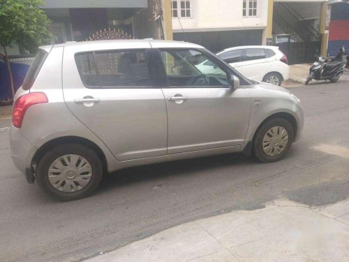 Maruti Suzuki Swift VDi, 2010, Diesel MT for sale 