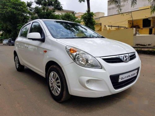 Used 2011 i20 Magna 1.2  for sale in Ahmedabad