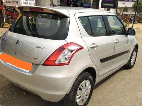 Used 2012 Swift VDI  for sale in Coimbatore