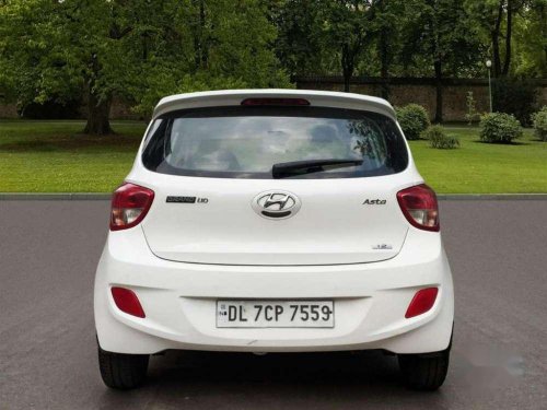 Used 2014 i10 Asta 1.2  for sale in Ghaziabad