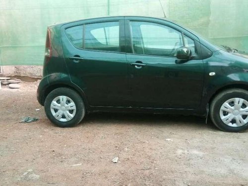 Used 2010 Ritz  for sale in Chennai