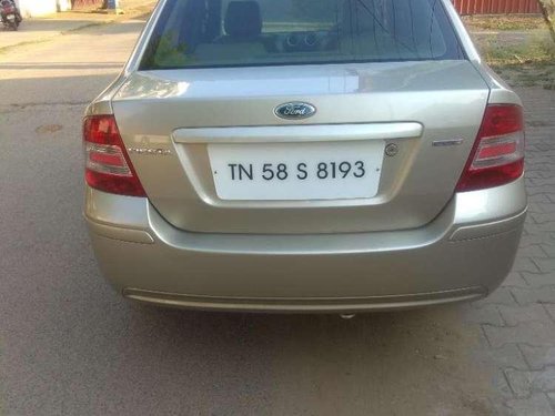 Used 2008 Fiesta  for sale in Coimbatore