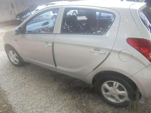 Used 2009 i20 Asta  for sale in Thiruvananthapuram