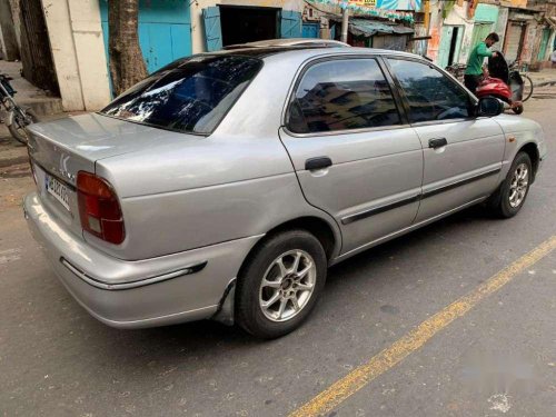 Used 2004 Baleno Petrol  for sale in Kolkata