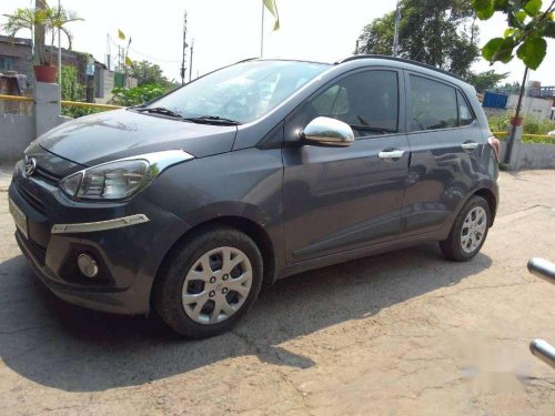 Used 2015 i10 Era  for sale in Barrackpore