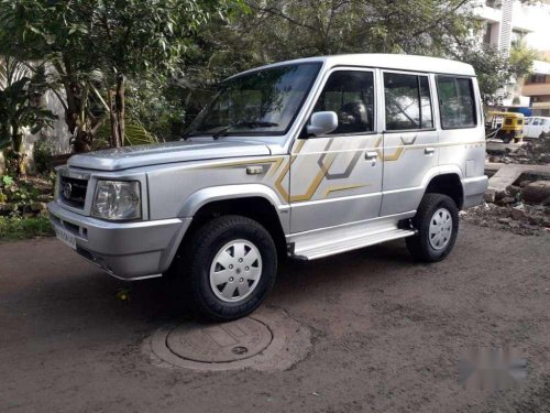 Tata Sumo Gold GX 2013 MT for sale 