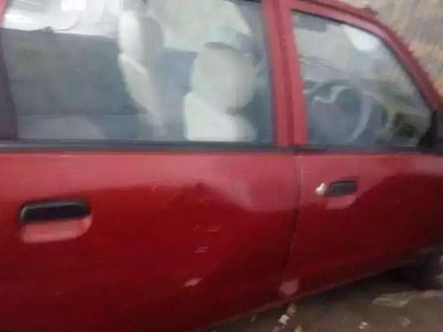 Used 2007 Alto  for sale in Chennai