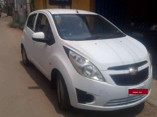 Used 2013 Beat Diesel  for sale in Coimbatore