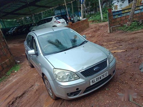 Used 2006 Fiesta  for sale in Kannur