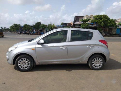 Used 2010 i20 Magna 1.2  for sale in Mira Road