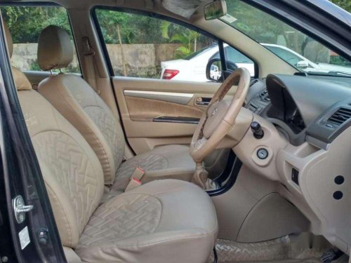 Used 2013 Ertiga VDI  for sale in Mumbai