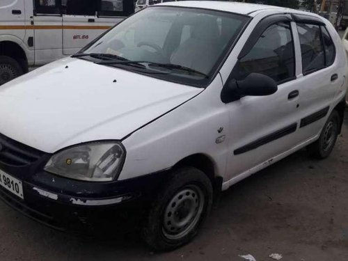 Used 2006 Indicab  for sale in Chennai