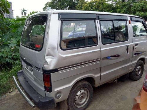 Used 2013 Omni  for sale in Kolkata