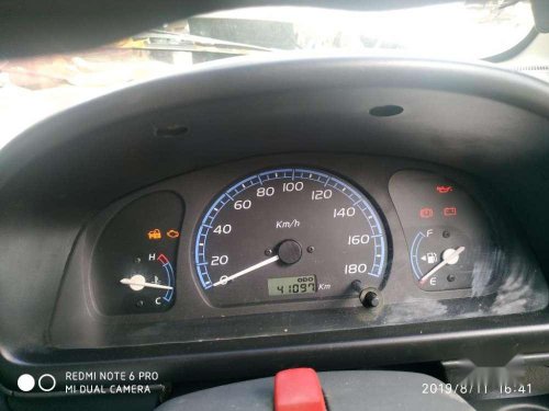 Used 2007 Wagon R LXI  for sale in Mumbai