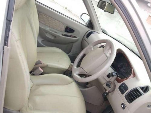 Used 2011 Accent  for sale in Ahmedabad