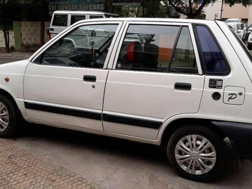 Used 2010 800  for sale in Visakhapatnam