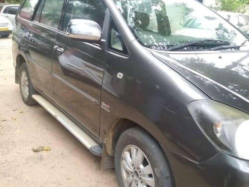 Used 2011 Innova  for sale in Chennai