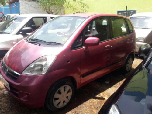 Used 2008 Estilo  for sale in Chennai