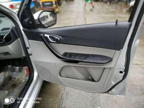 Tata Tiago 1.2 Revotron XZ 2017 MT for sale 