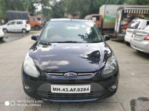 Used 2011 Figo Diesel Titanium  for sale in Mumbai