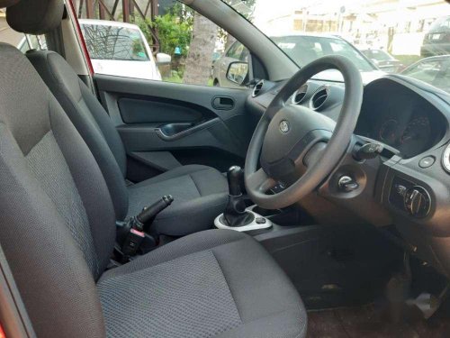 2014 Ford Figo MT for sale 