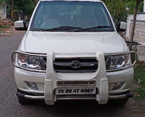 Used 2012 Safari 4X2  for sale in Tiruppur
