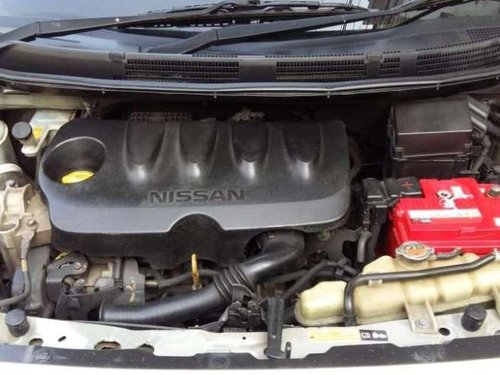 Nissan Micra XE Diesel, 2014, Diesel MT for sale 