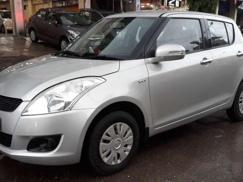 Used 2012 Swift VXI  for sale in Thane