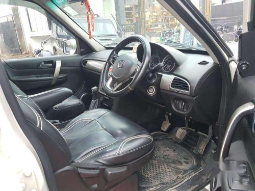 Tata Safari Storme 2.2 VX 4x2, 2016, Diesel MT for sale 