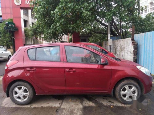 Used 2011 i20 Sportz 1.2  for sale in Mumbai