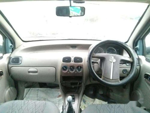 Used 2012 Indigo eCS  for sale in Madurai