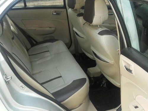 Used 2013 Swift Dzire  for sale in Hyderabad