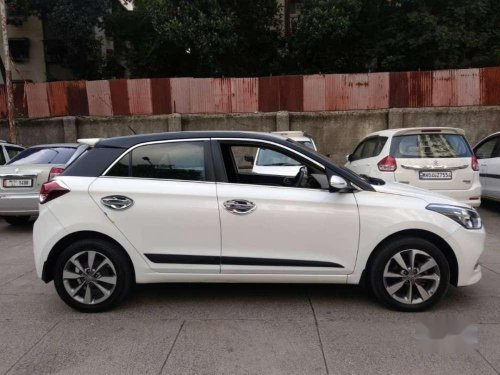 Used 2015 i20  for sale in Bhiwandi