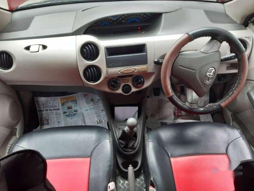 Used 2014 Etios  for sale in Chennai