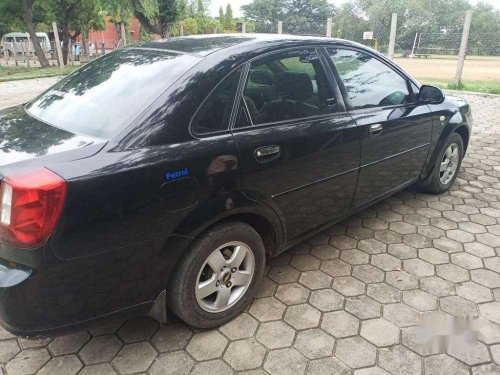 Used 2005 Optra 1.8  for sale in Coimbatore